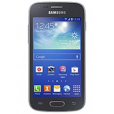 Galaxy Ace 3